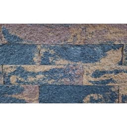 Splitrock XL 15x15x60 cm 2.0 oud bussum 2