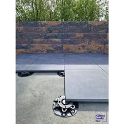 Splitrock XL 15x15x60 cm 2.0 oud bussum 3