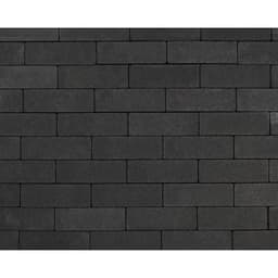 MBI klinker plus 24x8x8 cm milano (KECM892BS) 3