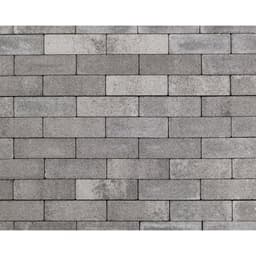 MBI klinker plus 21x10,5x8 cm elba (KKCM874BS) 4