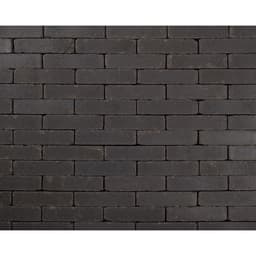 terras & trends Gebakken UWF60 onyx bezand getrommeld 2