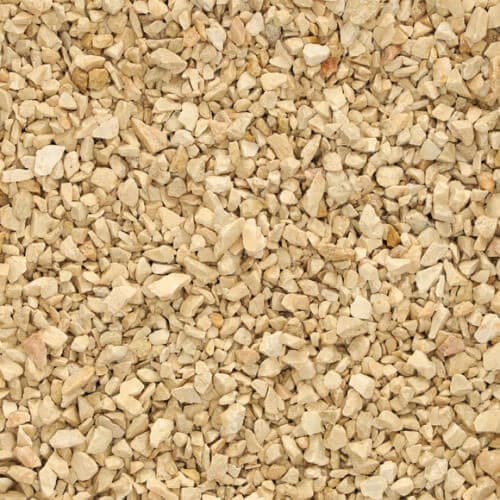 Yellow sun extra split 11-16 mm zak 20 kg