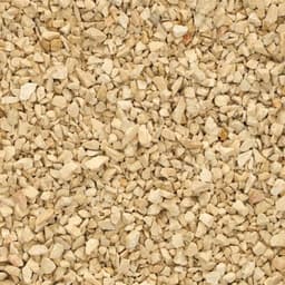 Yellow sun extra split 11-16 mm zak 20 kg 1