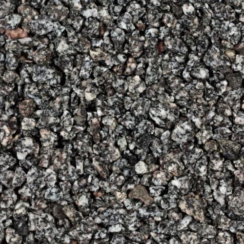 Granito grigio 11-16 mm zak 20 kg