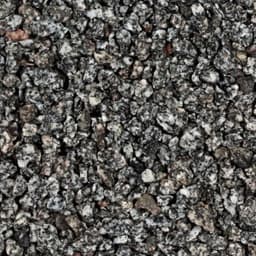 Granito grigio 11-16 mm zak 20 kg 1