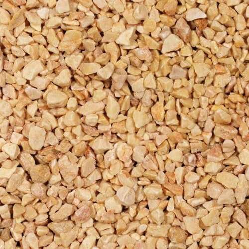 Rosalino split 8-16 mm zak 20 kg (Uitlopend)