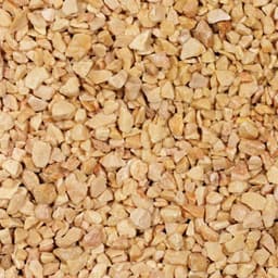 Rosalino split 8-16 mm zak 20 kg (Uitlopend) 1