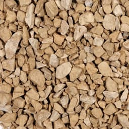 Yorkshire split 8-16 mm zak 20 kg 1