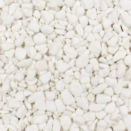 Polar white 8-16 mm zak 20 kg 1