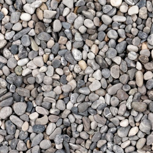 Alpengrind 8-12 mm zak 20 kg