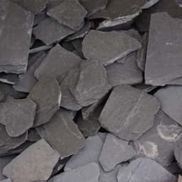 Canadian slate zwart 30-60 mm big bag (DB) 4