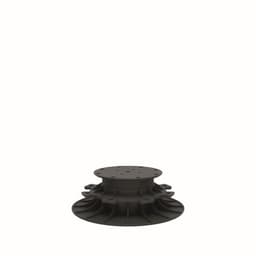 Universele vloerdrager H 140-260 mm (1353) 1