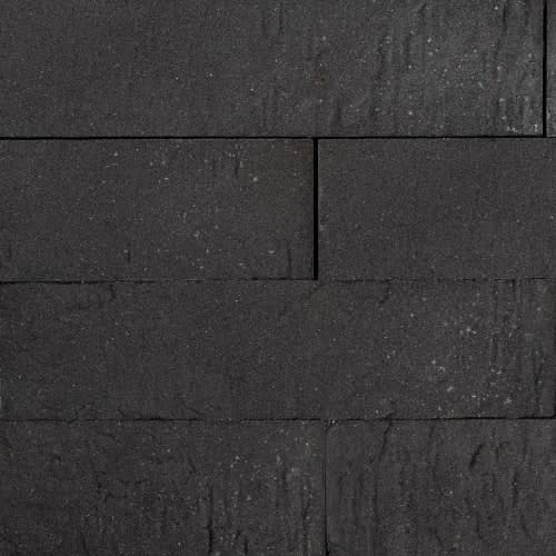 Stapelblok GeoMattone 60x15x15 cm cannobio