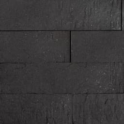 Stapelblok GeoMattone 60x15x15 cm cannobio 1