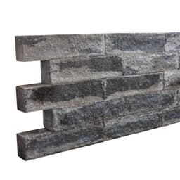 Combiwall splitton duo 60x15x12 cm amiata 1