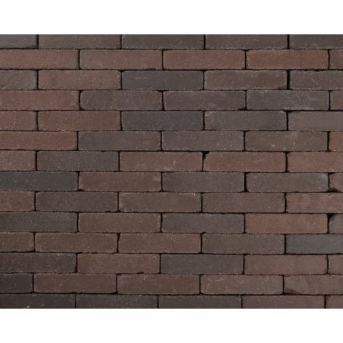 terras & trends Gebakken UWF60 ponto onbezand getrommeld