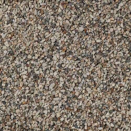 Gletsjergrind 8-16 mm big bag (DB)