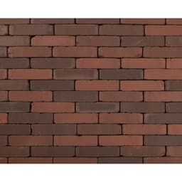 terras & trends Gebakken UWF60 jade bezand getrommeld 1