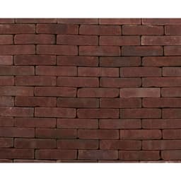 terras & trends Gebakken UWF60 corado bezand getrommeld 1