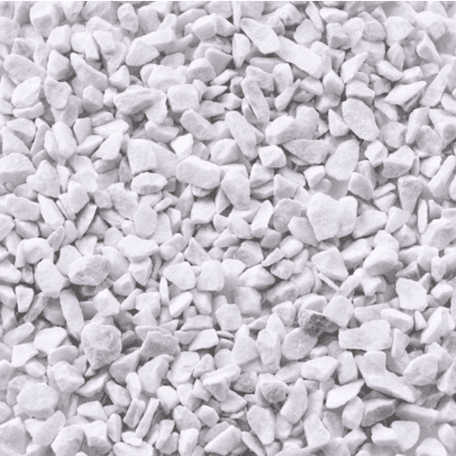 Carrara wit 9-12 mm (big bag 1000 kg)