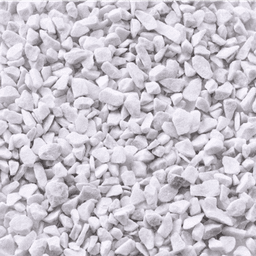 Carrara wit 9-12 mm (big bag 1000 kg) 1