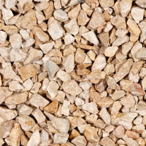 Yellowsplit 8-16 mm (big bag 1000 kg)