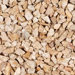 Yellowsplit 8-16 mm (big bag 1000 kg) 1