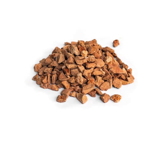 Rosso verona 8-12 mm (big bag 1000 kg)