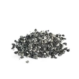 Pandasplit 8-12 mm (big bag 1000 kg) 1