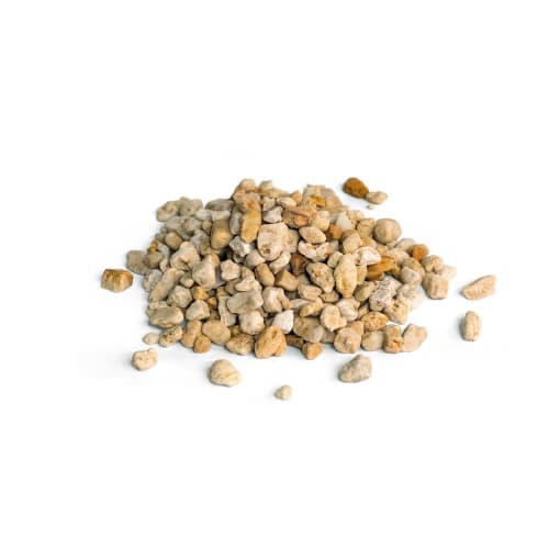 Taunus kwarts 16-32 mm (big bag 1000 kg)