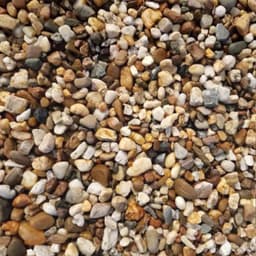 Rijn grind 32-63 mm (big bag 1000 kg) 1