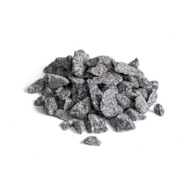 Granietsplit grijs 20-40 mm zak 20 kg 1