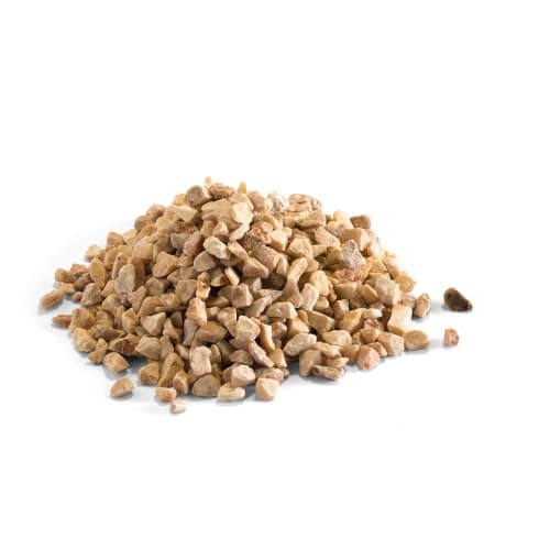 Valencia split 8-16 mm (mini bigbag)