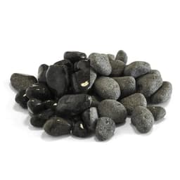Basalt pebbles 10-25 mm (mini bigbag) 1