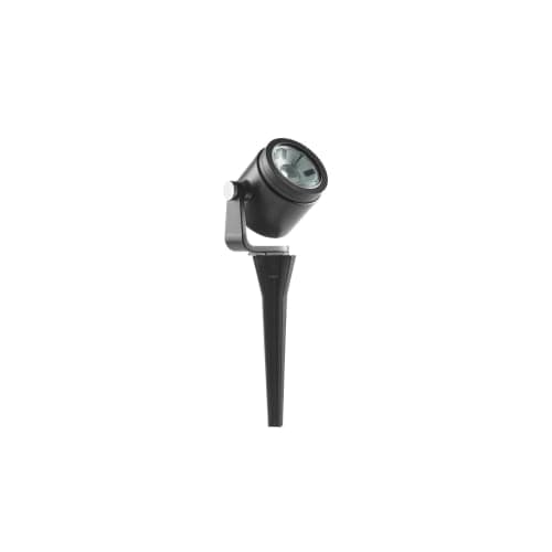 in-lite spot big scope narrow beam (new)