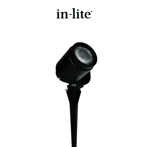 in-lite spot smart scope tone