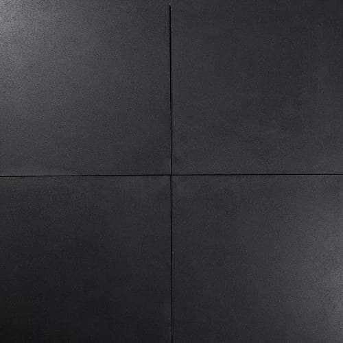 MBI GeoCorso 2Drive 60x30x6 cm Catania