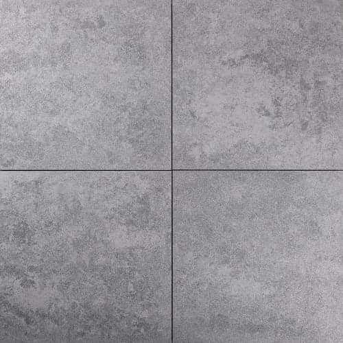 MBI GeoCorso 60x60x4 cm Materra