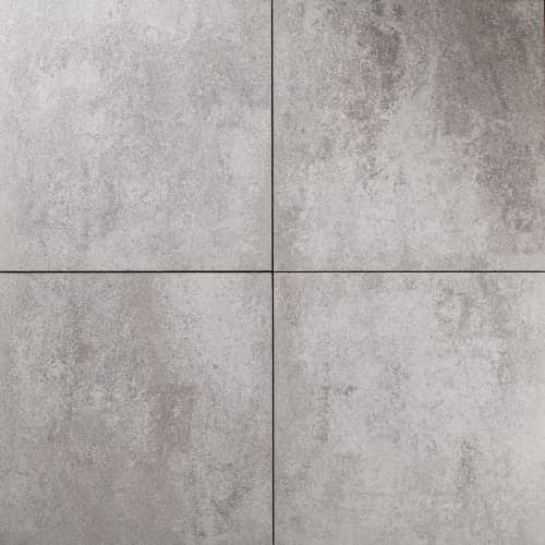 MBI GeoCorso 80x40x4 cm Parma