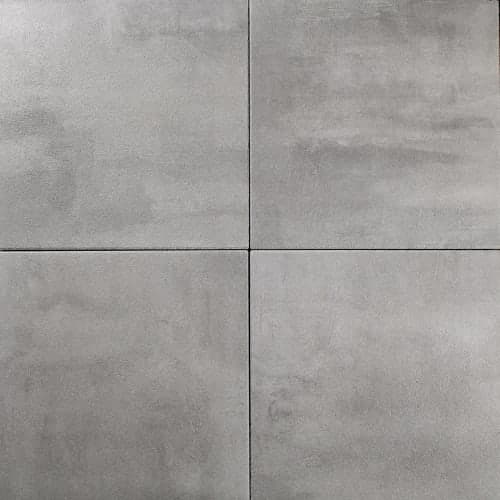 MBI GeoProArte Cloud 30x20x6 cm Cloudy Grey (beschikbaarheid op aanvraag)