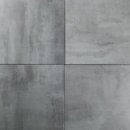 MBI Trippel T 60x60x4 cm beige genuanceerd 1