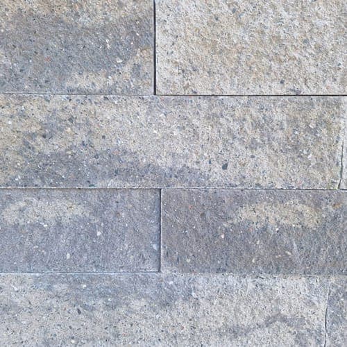 Cornwallblock 60x15x15 cm Manchester