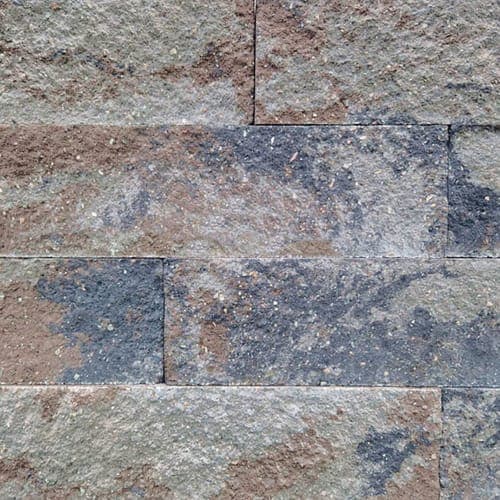 Cornwallblock 60x15x15 cm Newcastle