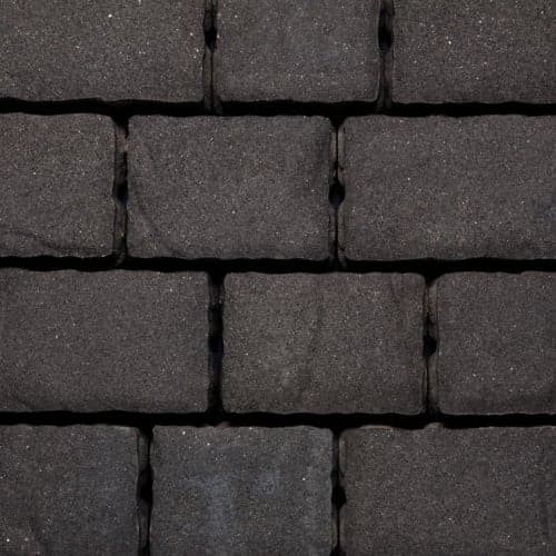 MBI Kasseisteen lineair Cannobio