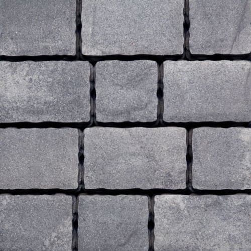 MBI Kasseisteen lineair Elba