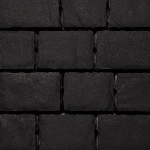 MBI Kasseisteen lineair Milano