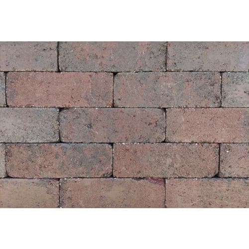 Stonique trommel longstone 31,5x10x5x7 cm oud emmen