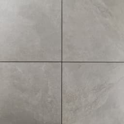 MBI GeoCeramica Pointer 80x80x4 cm Ipanema Stormy Grey 2