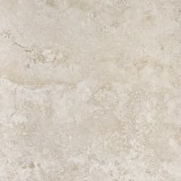 MBI GeoCeramica Pointer 60x60x4 cm Rappalano Beige 2