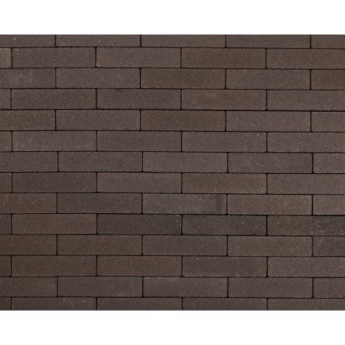 MBI GeoRetron Privato 21x10,5x7 Salentein